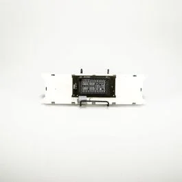 applianceparts4all1-624114