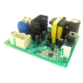 applianceparts4all1-624126