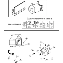 applianceparts4all1-624190