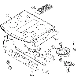 applianceparts4all1-624546