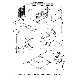 applianceparts4all1-625188