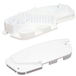 applianceparts4all1-625251