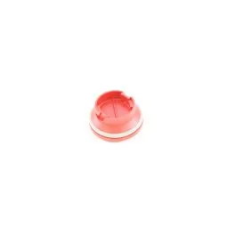 applianceparts4all2-647768