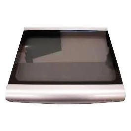 applianceparts4all2-647786