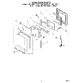 applianceparts4all2-647787
