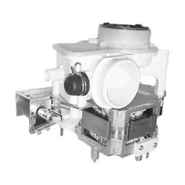 applianceparts4all2-647848