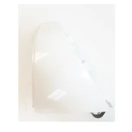 applianceparts4all2-647861