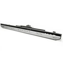 applianceparts4all2-735211