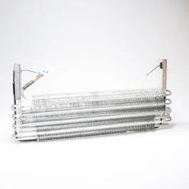 applianceparts4all2-736016