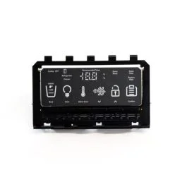 applianceparts4all2-736601