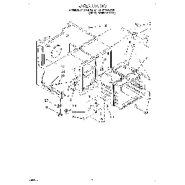 applianceparts4all2-736820