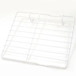 applianceparts4all2-737111