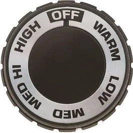 applianceparts4all2-737444