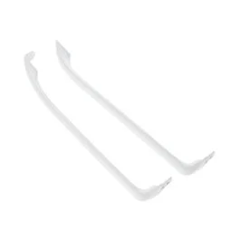 applianceparts4all2-737963