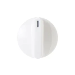applianceparts4all2-739449