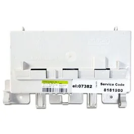 applianceparts4all2-740136