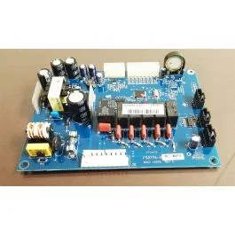 applianceparts4all2-740628