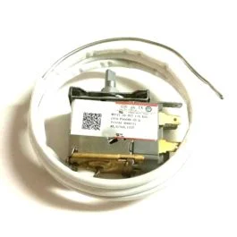 applianceparts4all2-740968
