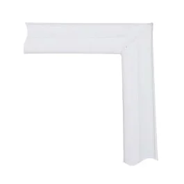 applianceparts4all2-741023