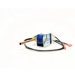 applianceparts4all2-741385