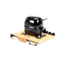 applianceparts4all2-741484