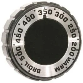 applianceparts4all2-742603