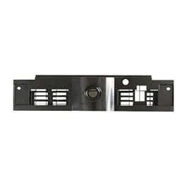 applianceparts4all2-742725