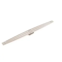 applianceparts4all2-743247