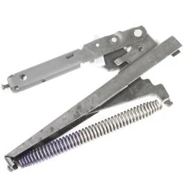 applianceparts4all2-743453