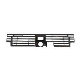 applianceparts4all2-744307