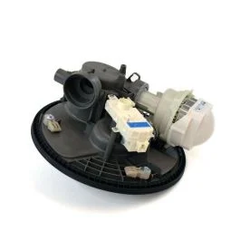applianceparts4all2-744592