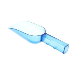applianceparts4all2-744623