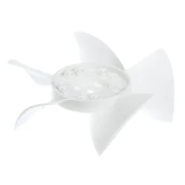 applianceparts4all2-745292