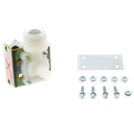applianceparts4all2-745862