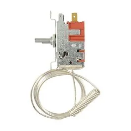 applianceparts4all2-746689