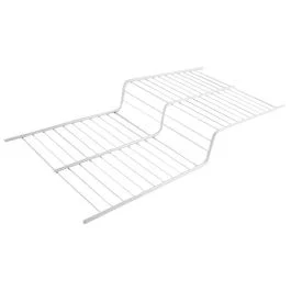 applianceparts4all2-746728