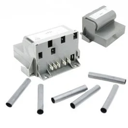 applianceparts4all2-746798
