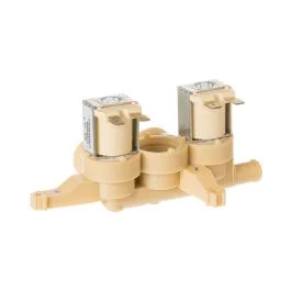 applianceparts4all2-747118