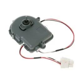 applianceparts4all2-747503