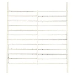 applianceparts4all2-748438