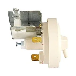 applianceparts4all2-748645