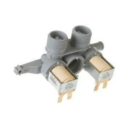 applianceparts4all2-748820