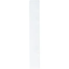 applianceparts4all2-749085