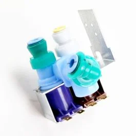 applianceparts4all2-749124