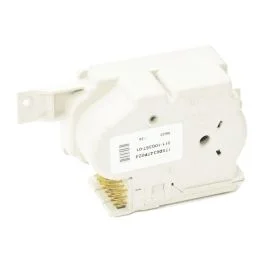 applianceparts4all2-749862