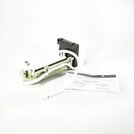 applianceparts4all2-749895