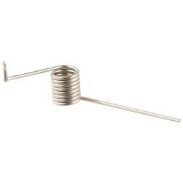 applianceparts4all2-749906