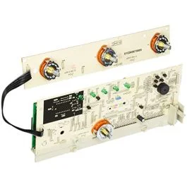 applianceparts4all2-749965