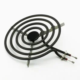 applianceparts4all2-750801