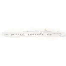 applianceparts4all2-751145